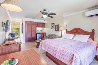 Islander on the Beach 320 - Kapaa - 3