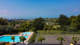 Residence Vignol - Bardolino - 0