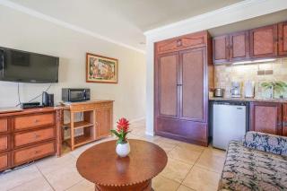 Islander on the Beach 320 - Kapaa - 5