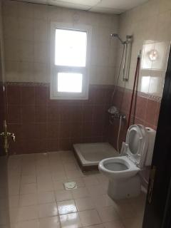 Apartment in Ajman,furnished studio - 6