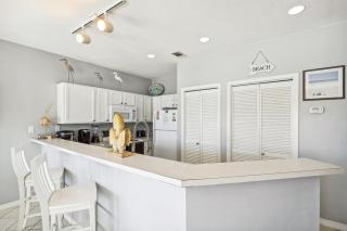 Sandpiper Cove 9210- by Holiday Isle Properties - Destin - 7