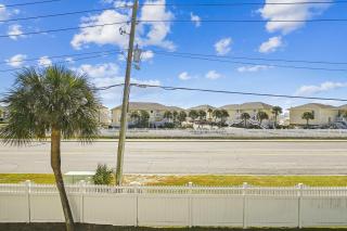 Sandpiper Cove 9210- by Holiday Isle Properties - Destin - 3
