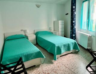 Luna's house - Bellano - 4
