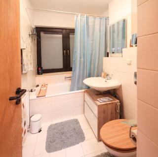 Sweet Apartment 16 - Wiesbaden - 4