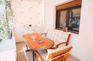 Sylvi Maisonette Volos - Melissátika - 9