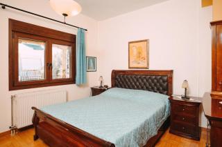 Sylvi Maisonette Volos - Melissátika - 4