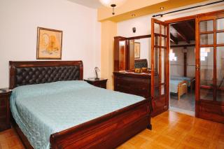 Sylvi Maisonette Volos - Melissátika - 3