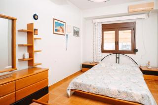Sylvi Maisonette Volos - Melissátika - 1