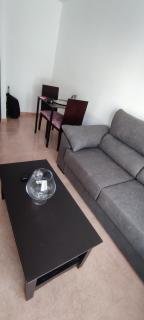Apartamentos Sol - Roquetas de Mar - 9