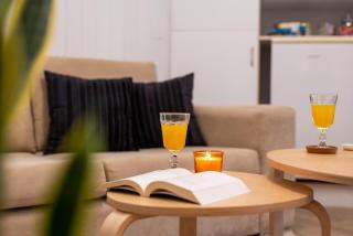 Eden - A Night near Athens Int Arpt - 1