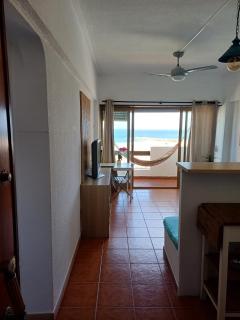 Espectacular en primera línea de playa - Costa da Caparica - 8