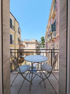 Casa Cutetto - Crotone - 0