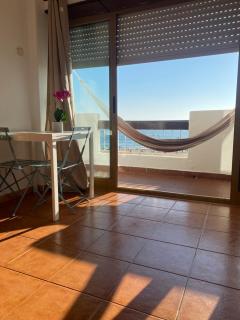 Espectacular en primera línea de playa - Costa da Caparica - 7