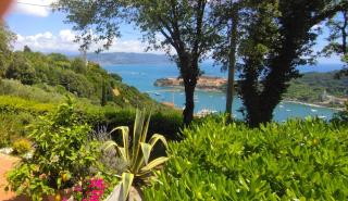 Casa Vacanze Luna - Portovenere - 7