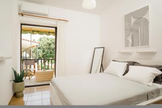 EL Maisonette Platanidia - Platanidia - 4