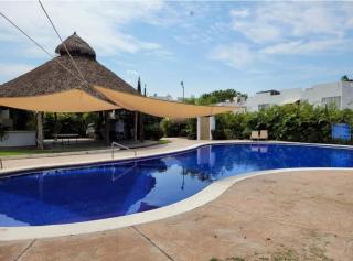 Nuevo Vallarta Casa Neptuno - 8