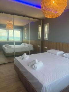 POSEIDON Presidential - Paralia Katerinis - 8