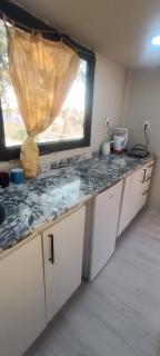 Orange Bungalow Evleri - Antalya - 5
