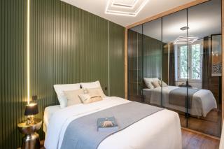 Les Maisons d Anthony Marseille - 6