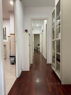 Centric eixample Clinic Aribau - Barcelone - 9