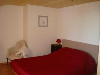 Maison familiale - 4