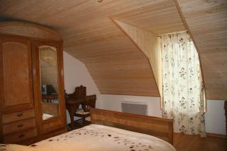 Maison familiale - - 2
