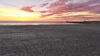 Costa Del Calès - Calais - 8