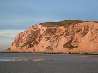 Costa Del Calès - Calais - 4