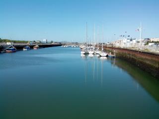 Costa Del Calès - Calais - 3