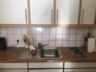 Cute Studio - Ginevra - 9