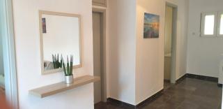 Aeria old port apartment 2 - Thásos - 6