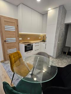 Kestutis Luxury Appartment - Šiauliai - 4