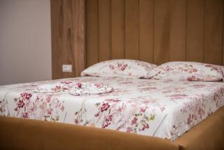 Donantelo Hotel Vlore - Vlora - 6