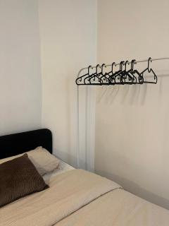 Rue blaes Appartement - Bruxelles - 8