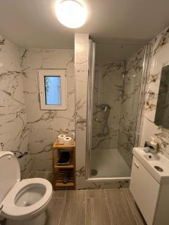 Rue blaes Appartement - Bruxelles - 1
