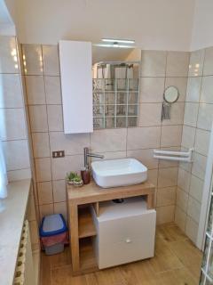 Bed & Breakfast "Il Ghiro" - San Martino sulla Marruccina - 1