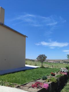 La Granja de Juli - 0