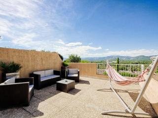 Maison Cogolin Panorama du Golf - Cogolin - 1