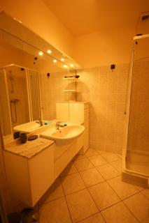 Cielo D'italia Barbara - 2