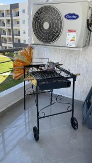 Marseilia Beach 4 El Alamein - For families only - 2