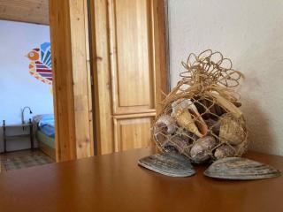 Two-Bedroom Apartment in Balatonbereny II - Balatonberény - 1