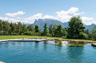 Schartneralm Kiefer Family - Collalbo - 9