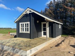 Løkken Klit Camping & Cottage Village - Løkken - 6
