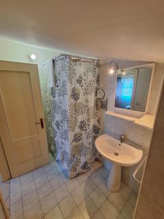 Bed & Breakfast "Il Ghiro" - San Martino sulla Marruccina - 5