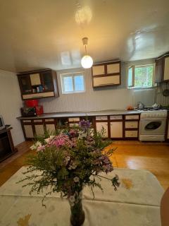 ArzuShekiHouse - 4