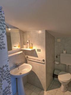 Bed & Breakfast "Il Ghiro" - San Martino sulla Marruccina - 6