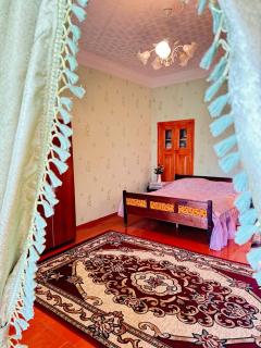 ArzuShekiHouse - 3