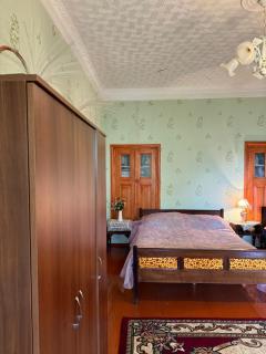 ArzuShekiHouse - 2