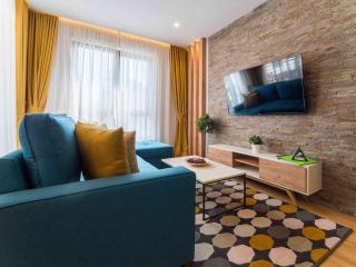 Time Out Harizma apartman - Zlatibor - 6