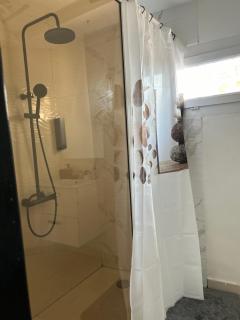 Luxe 3 Ch.Apt Porto Novo,Abgokou - Porto-Novo - 3